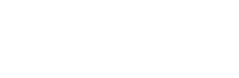 Internet Satelital INSAT