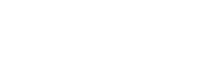 Internet Satelital INSAT